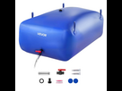 https://image.noelshack.com/fichiers/2026/11/3/1773240797-fr-csdlspvcb5400i9a3003v0-original-img-v1-water-storage-bladder-m100-1-2.png