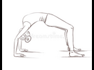 https://image.noelshack.com/fichiers/2026/11/3/1773241363-yoga-la-fille-se-tient-dans-pose-de-pont-dessin-contour-d-une-qui-va-chercher-les-sports-illustration-sur-fond-blanc-189309769.jpg