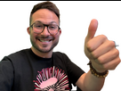 https://image.noelshack.com/fichiers/2026/11/3/1773254725-38621.png
