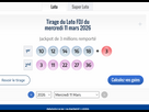 https://image.noelshack.com/fichiers/2026/11/3/1773265389-r-sultat-loto-fdj-tirage-en-direct-num-ros-gagnants-et-gains-google-chrome-11-03-2026-22-41-23.png
