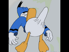 https://image.noelshack.com/fichiers/2026/11/4/1773279612-image0.gif