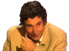 https://image.noelshack.com/fichiers/2026/11/4/1773306987-1000000990.png