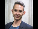 https://image.noelshack.com/fichiers/2026/11/4/1773312329-candidat-chacha.jpg