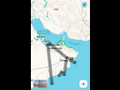 https://image.noelshack.com/fichiers/2026/11/4/1773355953-screenshot-20260312-235429-maps.jpg