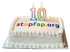 https://image.noelshack.com/fichiers/2026/11/5/1773390274-stopfap10.png