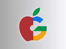 https://image.noelshack.com/fichiers/2026/11/5/1773408810-combined-apple-google-logo-image.jpeg