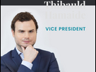 https://image.noelshack.com/fichiers/2026/11/5/1773415096-1000066788.jpg