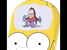 https://image.noelshack.com/fichiers/2026/11/5/1773425210-39033.png