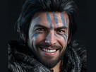 https://image.noelshack.com/fichiers/2026/11/6/1773484443-kliff-macgoty.png