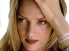 https://image.noelshack.com/fichiers/2026/11/6/1773491041-uma-thurman-2-modifi.png