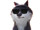 https://image.noelshack.com/fichiers/2026/11/7/1773530093-hein-lunettes-de-soleil.png