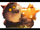 https://image.noelshack.com/fichiers/2026/11/7/1773530306-star.png