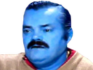 https://image.noelshack.com/fichiers/2026/11/7/1773534310-risitas-bleu-knifos.png
