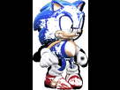 https://image.noelshack.com/fichiers/2026/11/7/1773587601-classic-sonic-dancing-sonic-the-hedgehog.gif