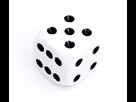 https://image.noelshack.com/fichiers/2026/11/7/1773591778-de-classique-18-mm-de-1-a-6-pour-jeux-de-societe.jpg