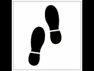 https://image.noelshack.com/fichiers/2026/11/7/1773591847-pochoir-empreintes-de-pas-pictogramme-au-sol.png