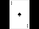 https://image.noelshack.com/fichiers/2026/11/7/1773591878-langfr-250px-01-of-spades-a-svg.png