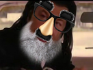 https://image.noelshack.com/fichiers/2026/11/7/1773594811-capture-d-cran-2026-03-14-182851.png