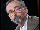 https://image.noelshack.com/fichiers/2026/12/1/1773655008-beziers.jpg