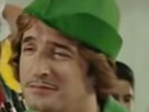 https://image.noelshack.com/fichiers/2026/12/1/1773661781-ossrobinhood.png