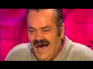 https://image.noelshack.com/fichiers/2026/12/1/1773665071-17736650594246409004686563802717.jpg