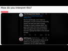 https://image.noelshack.com/fichiers/2026/12/1/1773674032-screenshot-2026-03-16-110513.png