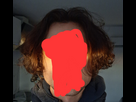 https://image.noelshack.com/fichiers/2026/12/1/1773682211-4917.jpg