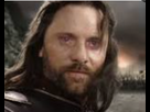 https://image.noelshack.com/fichiers/2026/12/1/1773683425-for-frodo-2.png