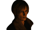 https://image.noelshack.com/fichiers/2026/12/1/1773684897-leon-kennedy-is-absurdly-attractive-in-resident-evil-4-v0-h8ou06br63ta1-removebg-preview-1-removebg-preview.png