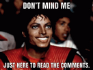 https://image.noelshack.com/fichiers/2026/12/1/1773685400-read-comments-michael-jackson.gif