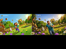 https://image.noelshack.com/fichiers/2026/12/1/1773687796-minecraft-1024x683.jpg