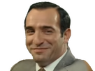 https://image.noelshack.com/fichiers/2026/12/1/1773692026-1000000467.png