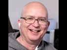 https://image.noelshack.com/fichiers/2026/12/1/1773695040-image.png