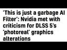https://image.noelshack.com/fichiers/2026/12/1/1773698434-image.png