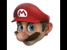 https://image.noelshack.com/fichiers/2026/12/1/1773700040-image.png