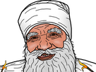 https://image.noelshack.com/fichiers/2026/12/1/1773700072-golo-indien-tison-dessin-poire.png