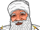 https://image.noelshack.com/fichiers/2026/12/1/1773700261-golo-indien-tison-dessin-poire.jpg
