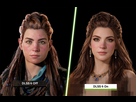 https://image.noelshack.com/fichiers/2026/12/2/1773706989-nvidia-dlss-6-beta.jpg