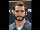 https://image.noelshack.com/fichiers/2026/12/2/1773757205-2025-dylan-o-brien-cropped.jpg