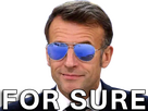 https://image.noelshack.com/fichiers/2026/12/2/1773761822-1773051360-1000004520.png