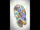 https://image.noelshack.com/fichiers/2026/12/2/1773767686-zipou-shin-skull-of-greed-cursed-artifact-dnd-original-magic-item-traditional-colored-pencil-concept-art-fantasy-design-jewelry-2026.jpg