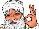 https://image.noelshack.com/minis/2026/12/2/1773785789-golo-indien-tison-dessin-poire-viol-fotor-2026031723421.png