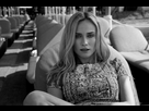 https://image.noelshack.com/fichiers/2026/12/3/1773794139-118full-diane-kruger.jpg