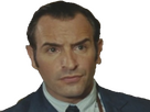 https://image.noelshack.com/fichiers/2026/12/3/1773827222-3.png