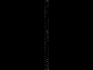 https://image.noelshack.com/fichiers/2026/12/3/1773834632-screenshot-20260318-124856-chatgpt.jpg