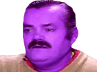 https://image.noelshack.com/fichiers/2026/12/3/1773842808-risitas-violet-knifos.png