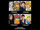 https://image.noelshack.com/fichiers/2026/12/3/1773860038-screenshot-2026-03-18-at-19-53-48-netflix-reactive-scooby-doo-cast-announcement-4x5-1-png-image-png-768-x-960-pixels-redimensionn-e-76.png