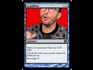 https://image.noelshack.com/fichiers/2026/12/3/1773872328-1000046500.png