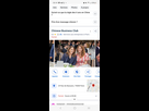 https://image.noelshack.com/fichiers/2026/12/4/1773877328-screenshot-20260319-004141-samsung-internet.jpg