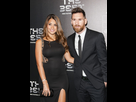 https://image.noelshack.com/fichiers/2026/12/4/1773880260-3961045-lionel-messi-et-sa-femme-antonella-roccu-580x0-1.jpg